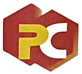 Prime Climax Builders